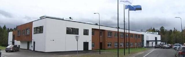 Kohus mõistis Pihlakodu endise hooldaja 11 aastaks vangi