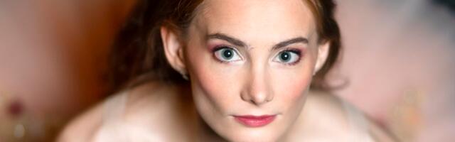 Estonia esibaleriin Anna Roberta_ olen hakanud mõtlema, kas üldse selles majanduslikus olukorras lapsi tahaksin