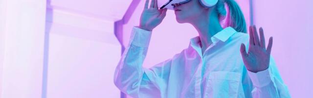 Digiturundusagentuuride TOP | Kasumite plahvatuslik kasv paljastab kulude pingsa kontrolli