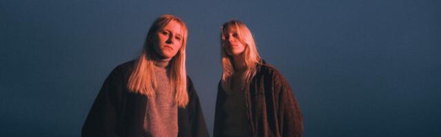 Viljandi pärimusmuusika festival kuulutab välja esimesed artistid