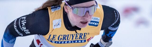 Tour de Skil osaleb kaheksa Eesti murdmaasuusatajat, kellest kuus lähevad kohale oma rahadega