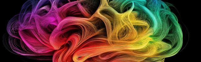 Vali oma lemmikvärv ja vaata, mida see sinu isiksuse, tunnete ja sisemaailma kohta ütleb