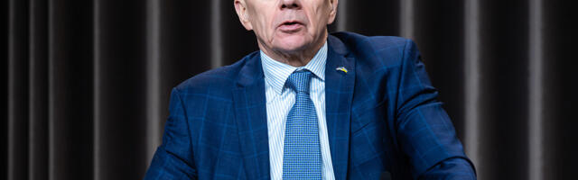 Ministeerium soovib uue eelnõuga muuta teise pensionisamba kasutamise paindlikumaks