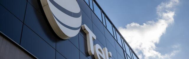 Telia kliente tabas ulatuslik internetikatkestus
