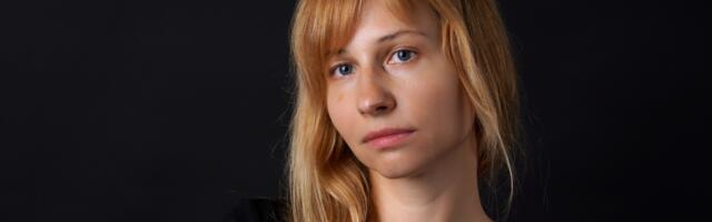 Isegi diplomaatilised Kaalud ei sobi kõigiga: need tähemärgid tekitavad enim pingeid