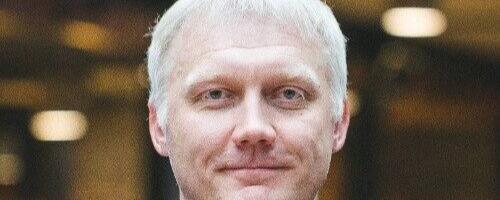 Märtsis kogunevad terviseidud, et leida lahendusi onkoloogilistele probleemidele