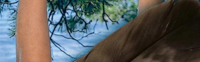 Seda noortekat võiksid lugeda ka vanad