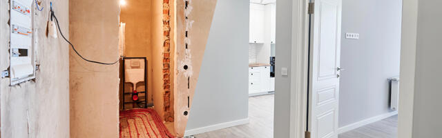 Kinnisvara müük: milliseid kulusid saab maha arvata ja kuidas mõjutab see maksuvaba tulu?