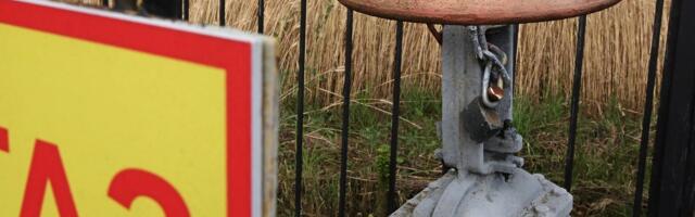 Kreml: Putini pakutud Euroopa gaasiturult kohe lahkumise võimalust analüüsitakse sügavalt