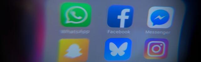 Bluesky breaks silence on outage and reveals cause