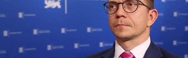 VIDEO | Kaju_ Venemaa püüab veel valusamalt vastata ukrainlaste ulatuslikule rünnakule Moskva vastu