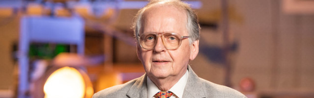 Enn Eesmaa: olime ajaloo tegijate hulgas