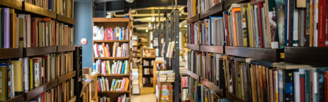 Rein Veidemann: rohkem elulugusid. Mõeldes eesti kultuuriloole kui biograafilisele romaanile