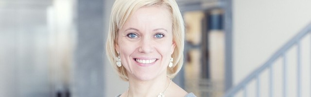 Coopi kogemuslugu: vähenenud töövõimega töötajad kui väärtuslik ressurss