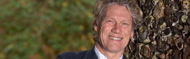 Amsterdami juhtimisprofessor: meil on kalduvus ignoreerida juhtimise varjupoolt