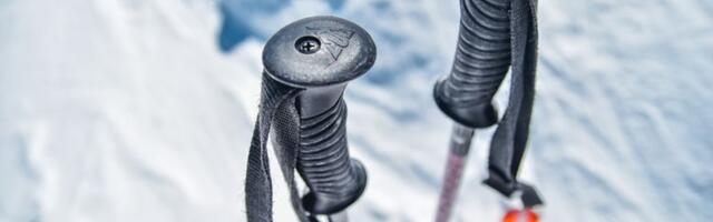 Kristiine kutsub lapsi talvevaheajal vahvale spordiüritusele