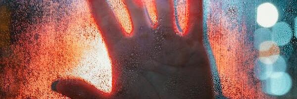 Vallavalitsusel pole tehtud jalgpallihalli planeeringu tühistamise riskianalüüsi