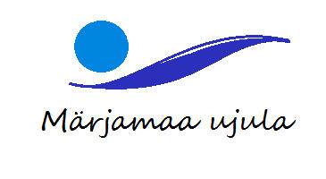 Märjamaa ujula hakkab hooaega lõpetama