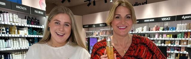 Päikesekaitsetooted kehale, näole ja juustele