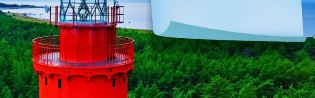 Mida arvatakse kaine septembri kampaaniast?