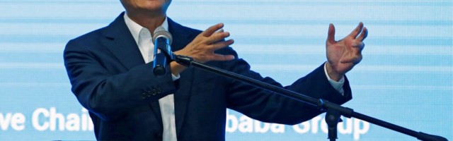 USA kommuniste ja nende sidusparteilasi enam riiki elama ei luba