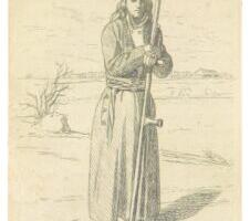 Kasvuraskused. Pikk vaade