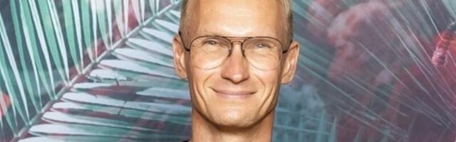 Polnud meelakkumine! Favoriit Mart Haber „Masterchefis“ osalemisest_ ajagraafik oli üsna inimvõimete piiril