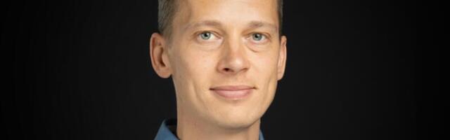 Uus Eesti idu murrab aktsiaanalüüsi infoahelaid: “Keskmisel väikeinvestoril on ju oma põhitöö ka”