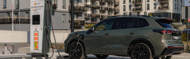 Mida peaks teadma enne pistikhübriidi ostmist?