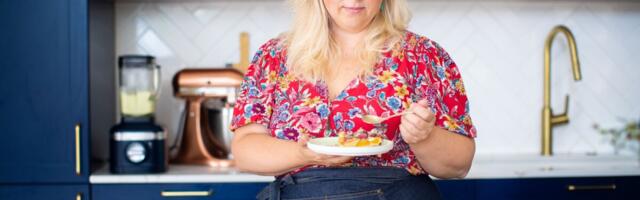 Hinnatud restoran sulgeb uksed. “Varsti saab ainult hakklihakastet pakkuda”