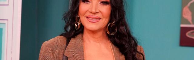 Božinovska izmislila recept za salatu koja briše rusku i kupus sa spiska, neviđeno je ukusna