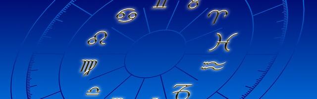 Love Horoscope – Wednesday, November 12, 2025