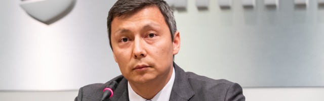 Tallinn ootab huvihariduse piiramiseks terviseameti otsust