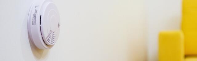 LUGEJA KÜSIB | Millistes hoonetes on vingugaasiandur kohustuslik?