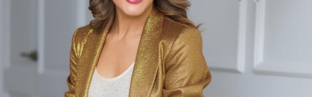 Suure  missioonitundega  ja fenomenaalne  Epp Kärsin