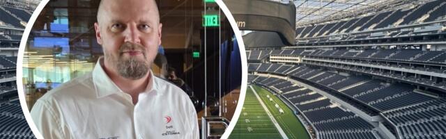 KUUES KÄIK | Urmo Aava Ott Tänakust, Delfi Rally Estoniast ja USA ringreisil omandatud tarkusest