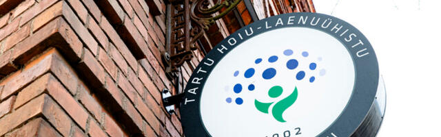 Kohus otsustab lähipäevil, kas minna edasi Tartu HLÜ panktorimenetlusega