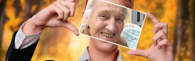 2020. aasta moodsa tehnoloogia vallas: lühike ja subjektiivne kokkuvõte