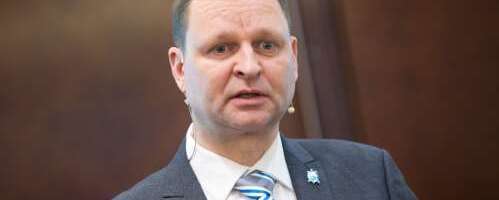 Haigushüvitiste maksmine võtab tavapärasest enam aega