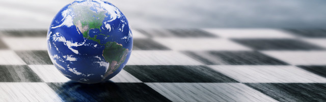 Marko Mihkelson: Eestit aitab edasi tark diplomaatia