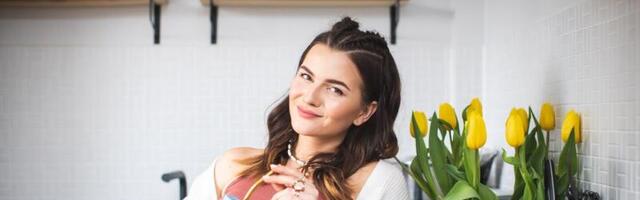 Kuulus bränd lõpetas Palja Porgandiga magusa koostöölepingu