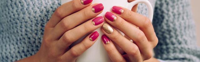 Rasvapõletuse kiirendamiseks joo enne magamaminekut seda jooki