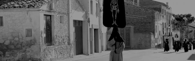 Sürrealistlik õhtu