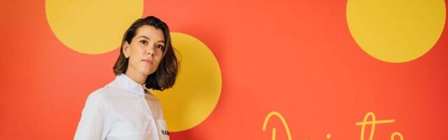 Dzintars saavutas 2 miljoni eurose käibe ning alustab laienemist Eesti turul