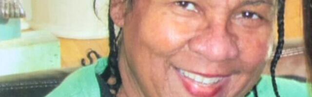 Kultuurikriitik bell hooks: kui 40aastane vallaline naine hakkab rääkima armastusest, oletatakse, et ta igatseb «meeleheitlikult» meest