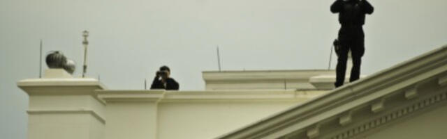 Inimkonna hävitamise Salaprotokoll