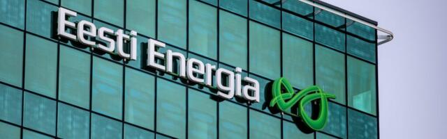 Eesti Energia langetab enam kui 91 000 kliendi börsipaketi kliendi hinda