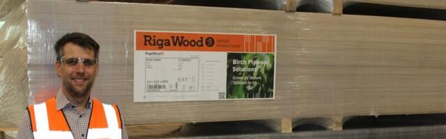 Andres Laht: ükski riik pole rikkaks saanud sellega, et jääb tööstusest ilma