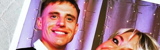 NÕID KIRSTI TIMMER 16 aastat noorema elukaaslasega tutvumisest: meil oli väga saatuslik tutvumislugu