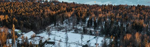 Äkki kuidagi ikka saab! Suurärimees Märt Vooglaiu kinnisvaraarenduse vaidlusel lõppu ei paista